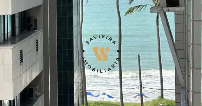 Apartamento com 3 quartos à venda na Rua dos Navegantes, 2455, Boa Viagem, Recife