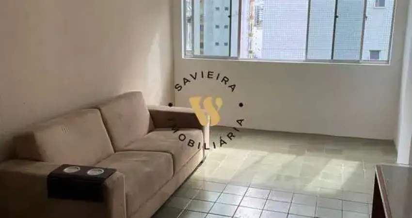 OTIMA OPORTUNIDADE EM BOA VIAGEM APTO PARA VENDA EXCELENTE LOCALIZAÇÃO