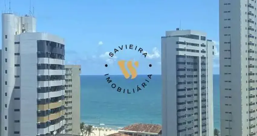 3 QUARTOS COM 2 VAGAS PARA ALUGAR EM PIEDADE!! A POUCOS METROS DA PRAIA!