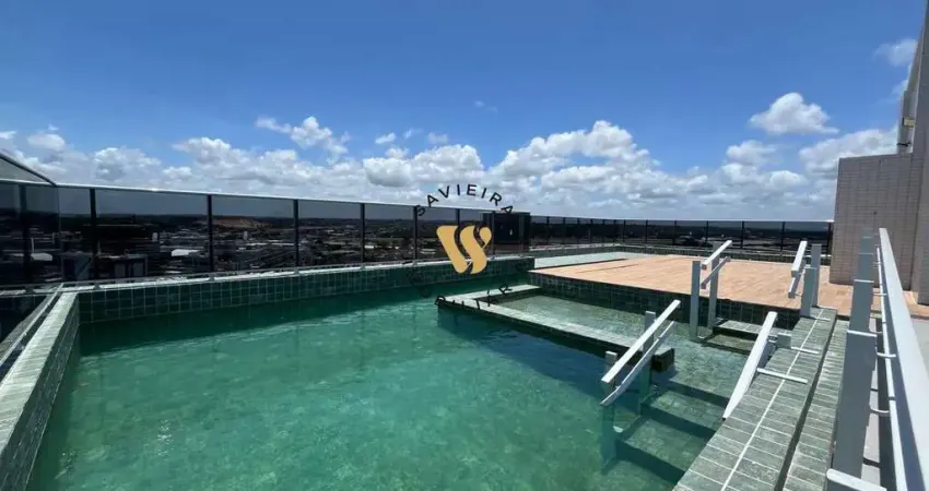 Apartamento com 3 quartos à venda na Rua Marechal Juarez Távora, 370, Boa Viagem, Recife