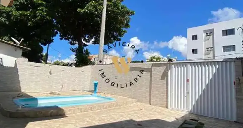 Casa com 4 quartos à venda na Rua Camboim, 409, Boa Viagem, Recife