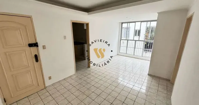Apartamento 2 dormitórios à venda Boa Viagem Recife/PE
