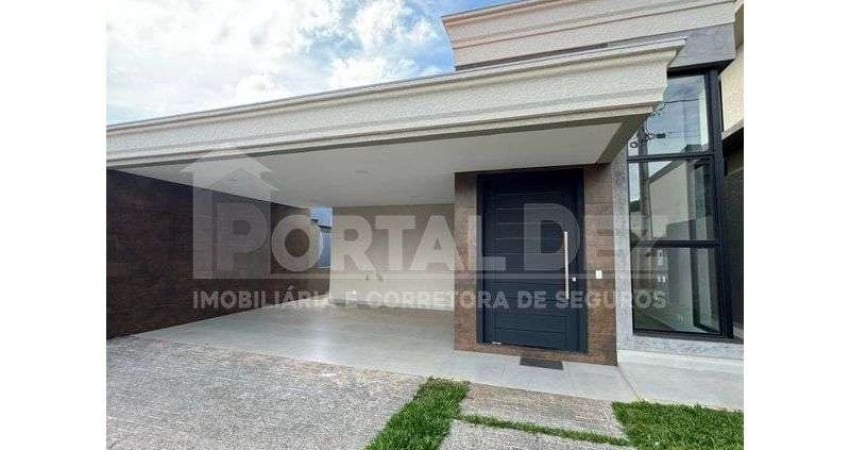 Casa com 3 quartos para alugar na Rua Engenheiro Grevile, Colônia Dona LuÍza, Ponta Grossa