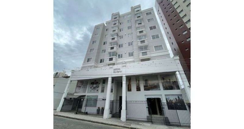 Apartamento com 2 quartos para alugar na Rua Theodoro Rosas, 1322, Centro, Ponta Grossa