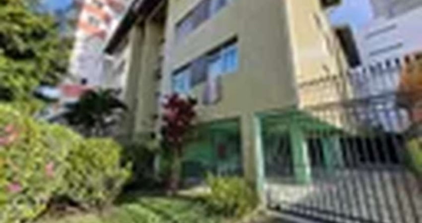 Apartamento com 3 quartos para alugar na Rua Coronel Bittencourt, Centro, Ponta Grossa