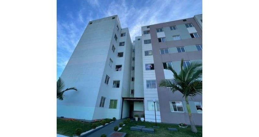 Apartamento com 3 quartos para alugar na Rua Prefeito Albary Guimarães, 100, Contorno, Ponta Grossa