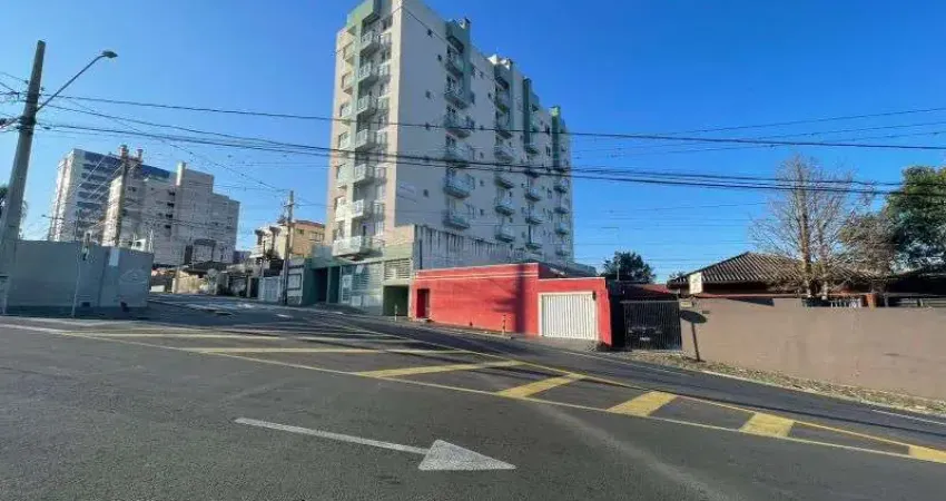 Ponto comercial para alugar na Rua Comendador Miró, 1481, Centro, Ponta Grossa