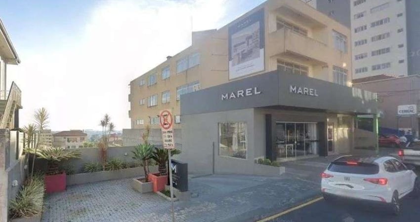 Ponto comercial para alugar na RUA DOUTOR PAULA XAVIER - DE 759/760 AO FIM, 1349, Centro, Ponta Grossa