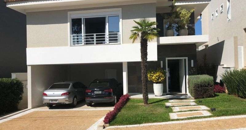 Casa em condomínio fechado com 3 quartos para alugar na Rua Joaquim de Paula Xavier, 1500, Estrela, Ponta Grossa