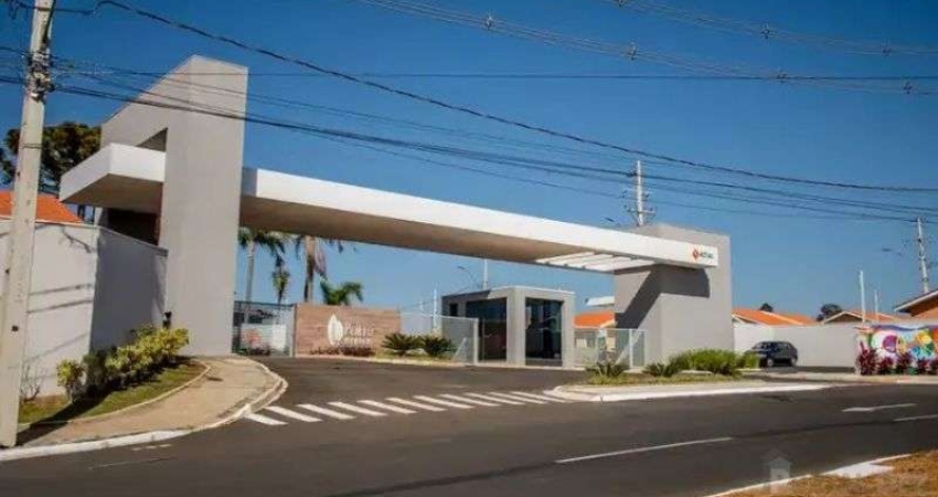 Casa em condomínio fechado com 2 quartos para alugar na RUA ANTÔNIO SAAD - DE 1001/1002 AO FIM, 2249, Boa Vista, Ponta Grossa
