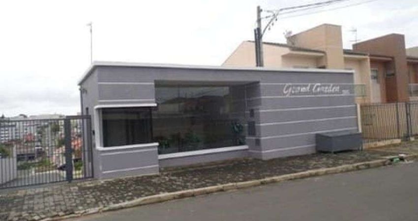 Casa em condomínio fechado com 2 quartos para alugar na RUA FRANCISCO RIBAS - ATÉ 1114/1115, 3100, Centro, Ponta Grossa