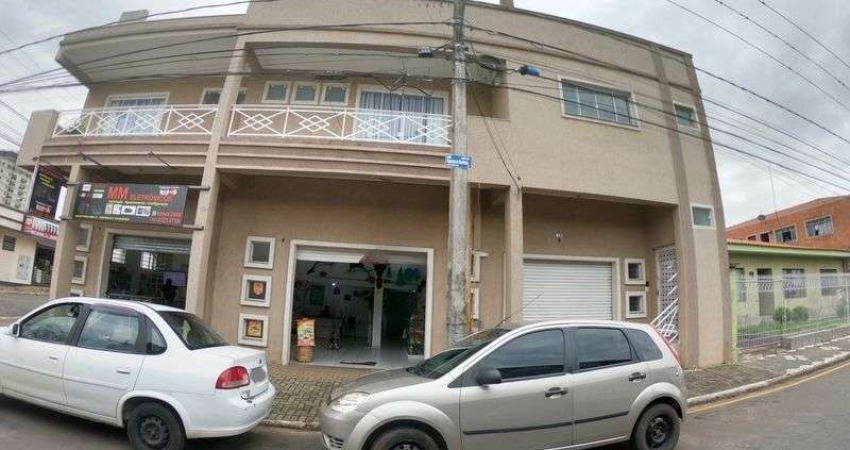 Ponto comercial para alugar na RUA FRANCISCO OTAVIANO - ATÉ 1799/1800, 443, Nova Rússia, Ponta Grossa