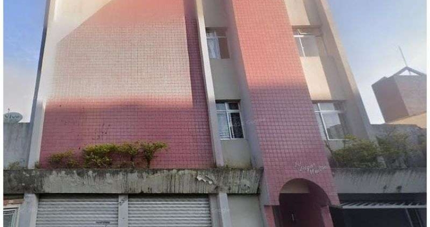 Apartamento com 2 quartos para alugar na Rua Padre Ildefonso, Centro, Ponta Grossa