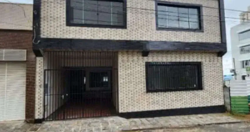 Ponto comercial para alugar na Rua Sete de Setembro, 336, Centro, Ponta Grossa