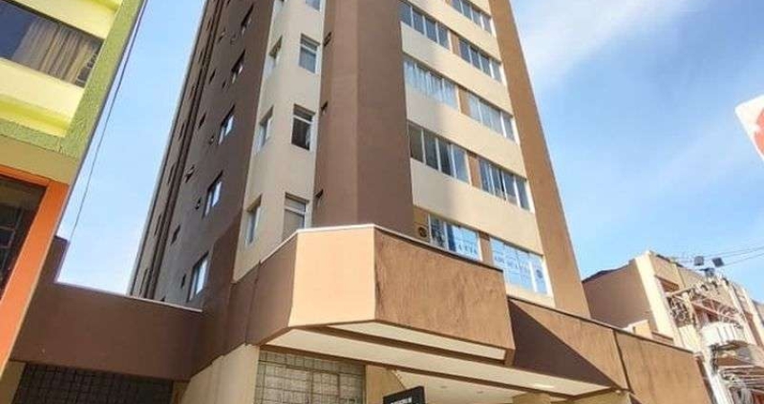 Ponto comercial para alugar na Rua Quinze de Novembro, 300, Centro, Ponta Grossa