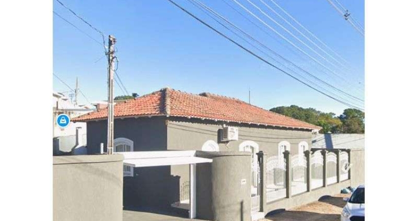 Ponto comercial para alugar na Rua Carlos de Laet, 27, Oficinas, Ponta Grossa