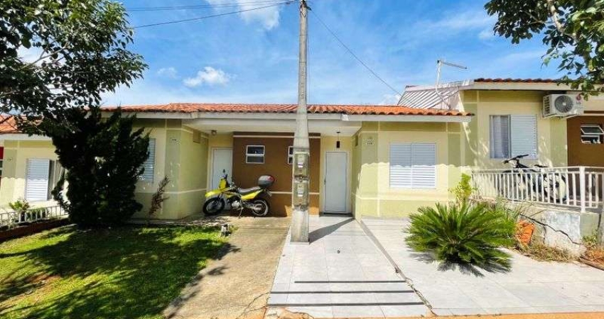 Casa em condomínio fechado com 3 quartos para alugar na RUA ANTÔNIO SAAD - DE 1001/1002 AO FIM, 2510, Boa Vista, Ponta Grossa