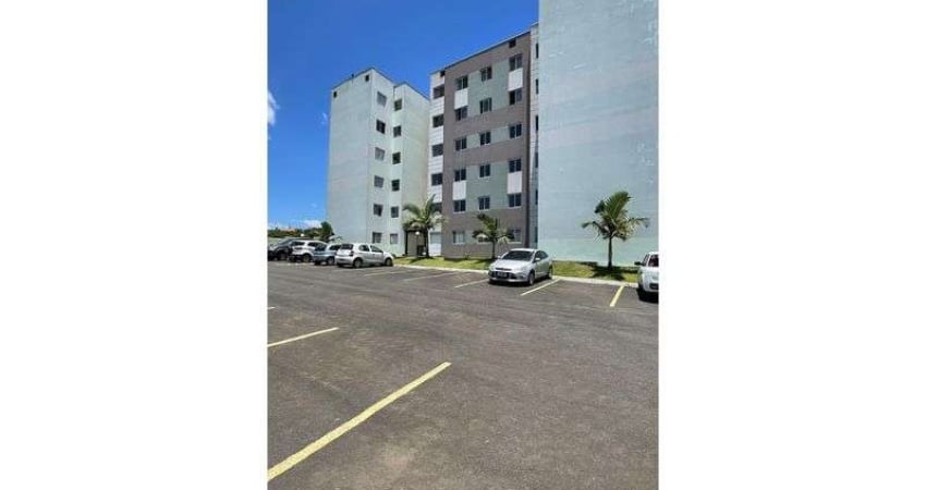 Apartamento com 3 quartos para alugar na Rua Prefeito Albary Guimarães, 500, Contorno, Ponta Grossa