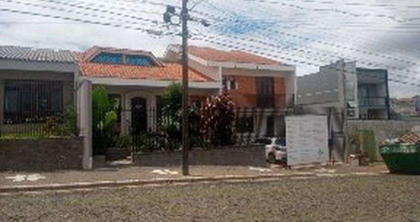 Ponto comercial para alugar na RUA BARÃO DE CAPANEMA - DE 300/301 AO FIM, 886, Nova Rússia, Ponta Grossa