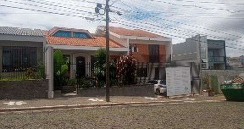 Ponto comercial para alugar na RUA BARÃO DE CAPANEMA - DE 300/301 AO FIM, 886, Nova Rússia, Ponta Grossa