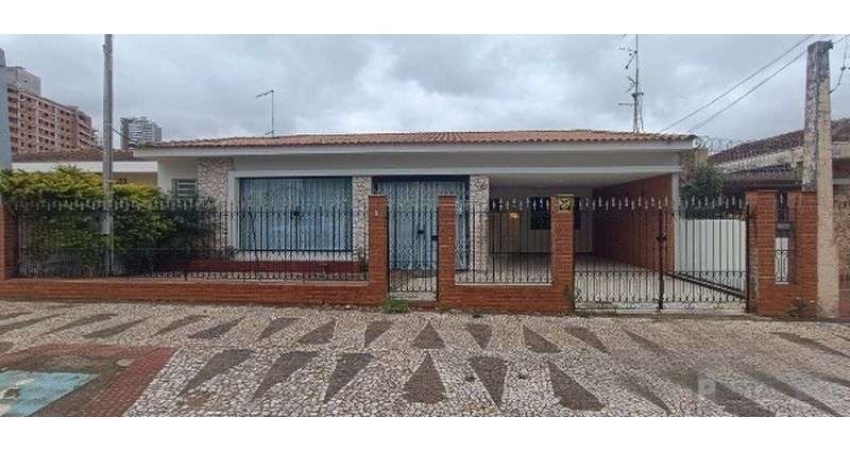 Casa com 2 quartos para alugar na Rua Joaquim de Paula Xavier, 151, Estrela, Ponta Grossa