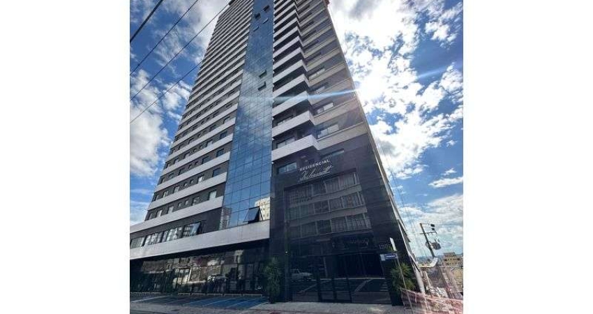 Apartamento com 3 quartos para alugar na RUA DOUTOR PAULA XAVIER - DE 759/760 AO FIM, s/n, Centro, Ponta Grossa