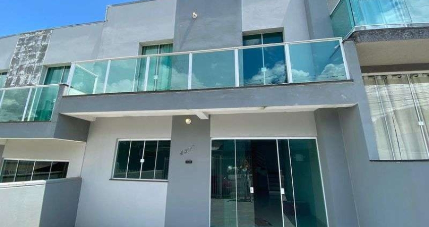 Casa com 3 quartos para alugar na Rua Júlio Viana de Azevedo, 450, Oficinas, Ponta Grossa
