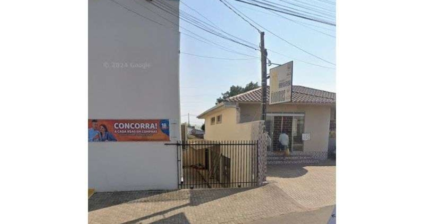 Ponto comercial para alugar na TV ESPLANADA DO PARANÁ CANAL 7, 2755, Boa Vista, Ponta Grossa