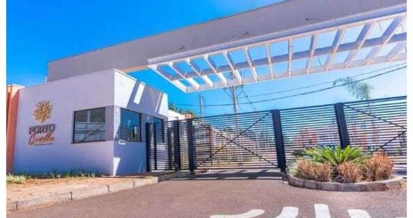 Casa com 2 quartos para alugar na Rua Doutor Washington Subtil Chueire, 333, Jardim Carvalho, Ponta Grossa