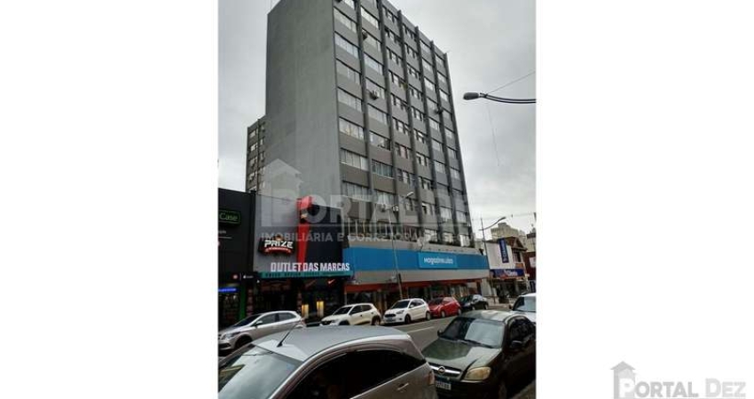 Ponto comercial para alugar na EDIFÍCIO EXECUTIVO CENTER, 800, Centro, Ponta Grossa