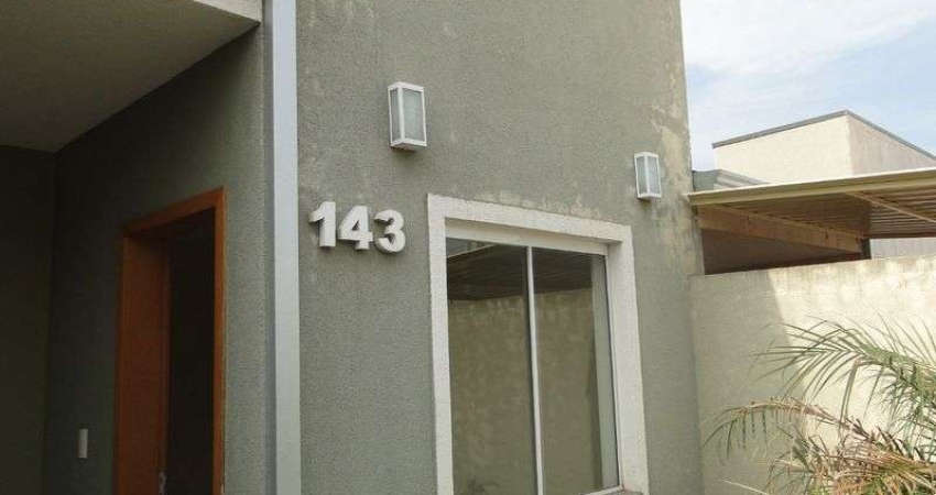 Casa com 2 quartos para alugar na Rua Lagoa Rodrigo de Freitas, 143, Oficinas, Ponta Grossa