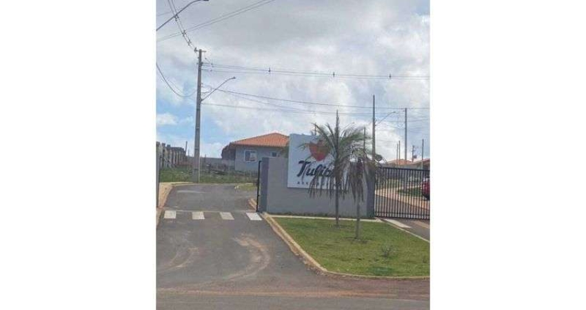 Casa em condomínio fechado com 2 quartos para alugar na RUA TENENTE-CORONEL VALDIR COPETTI NEVES, 450, Neves, Ponta Grossa
