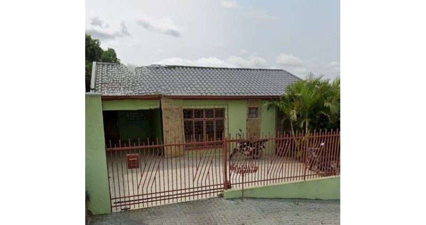 Casa com 3 quartos para alugar na Rua Tupiniquins, 185, Oficinas, Ponta Grossa