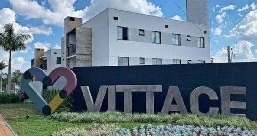 Apartamento com 2 quartos para alugar na Avenida União Pan-americana, 1112, Oficinas, Ponta Grossa