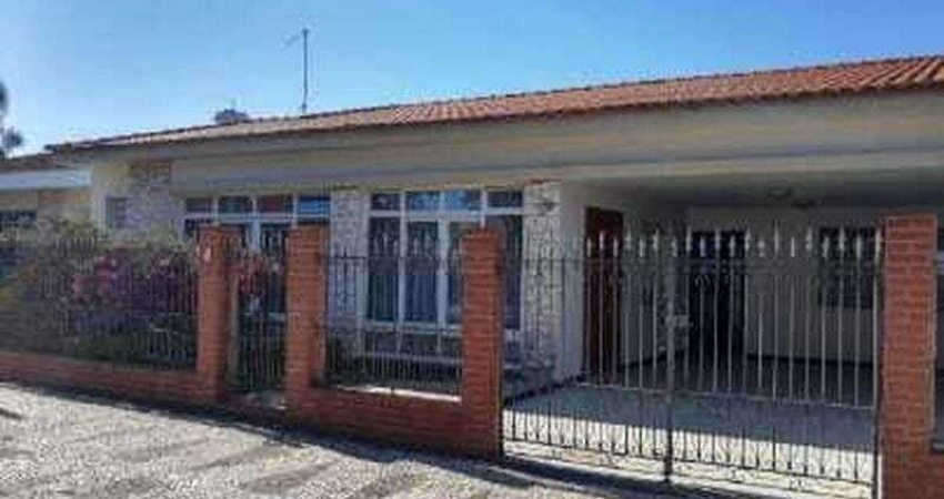 Casa comercial para alugar na Rua Joaquim de Paula Xavier, 151, Estrela, Ponta Grossa