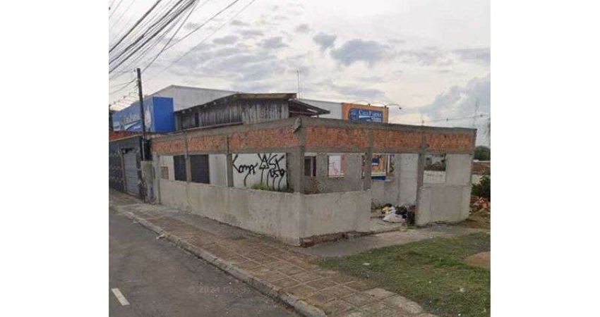 Terreno comercial para alugar na AVENIDA GENERAL CARLOS CAVALCANTI - DE 2531/2532 AO FIM, s/n, Uvaranas, Ponta Grossa