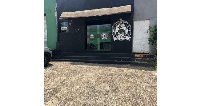 Ponto comercial para alugar na RUA SIQUEIRA CAMPOS - ATÉ 1699/1700, 241, Uvaranas, Ponta Grossa