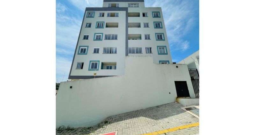Apartamento com 2 quartos para alugar na RUA PADRE JOÃO LUX - DE 55/56 AO FIM, 1244, Centro, Ponta Grossa