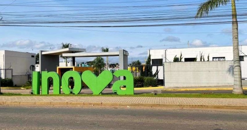 Casa com 2 quartos para alugar na RUA SIQUEIRA CAMPOS - ATÉ 1699/1700, 2013, Uvaranas, Ponta Grossa