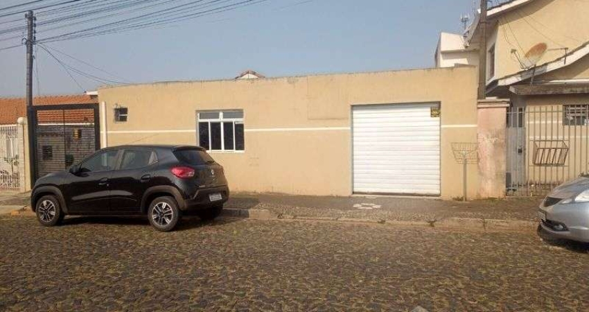 Ponto comercial para alugar na Rua Palmeira, 499, Contorno, Ponta Grossa