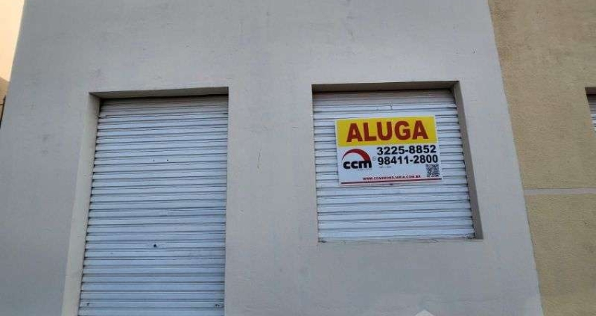 Ponto comercial para alugar na RUA CASTANHEIRA - DE 620/621 AO FIM, 355, Contorno, Ponta Grossa