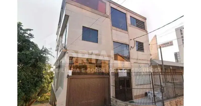Ponto comercial para alugar na Rua Balduíno Taques, 997, Centro, Ponta Grossa