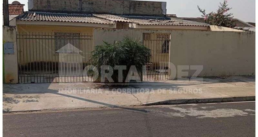 Ponto comercial para alugar na RUA QUATRO (RES MONTE BELO), 312, Contorno, Ponta Grossa