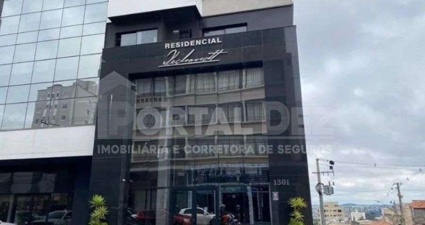 Apartamento para alugar na RUA DOUTOR PAULA XAVIER - DE 759/760 AO FIM, 1301, Centro, Ponta Grossa