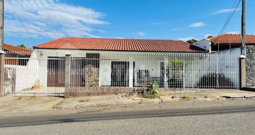 Ponto comercial para alugar na Rua Jaguapitã, 1005, Boa Vista, Ponta Grossa