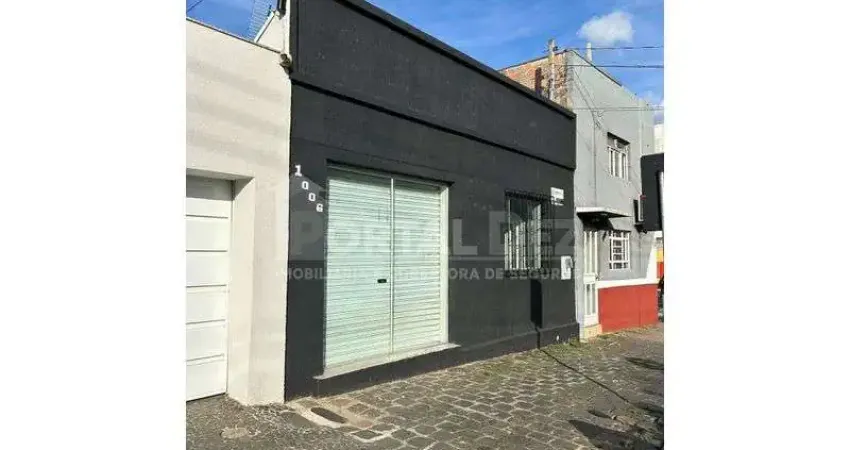 Ponto comercial para alugar na RUA AUGUSTO RIBAS 802, 1006, Centro, Ponta Grossa