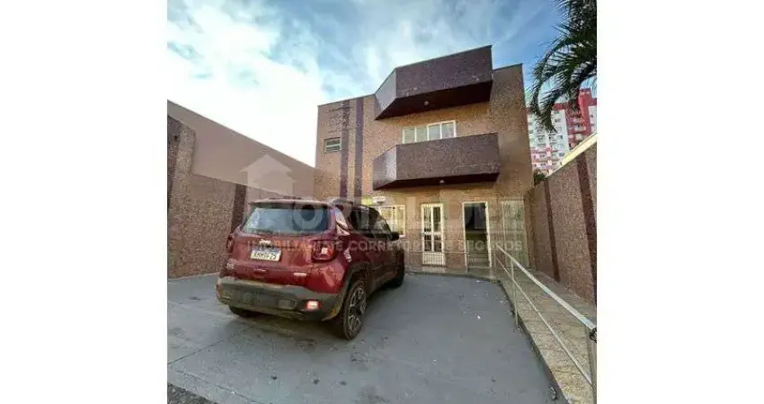Ponto comercial para alugar na RUA AUGUSTO RIBAS 802, 744, Centro, Ponta Grossa