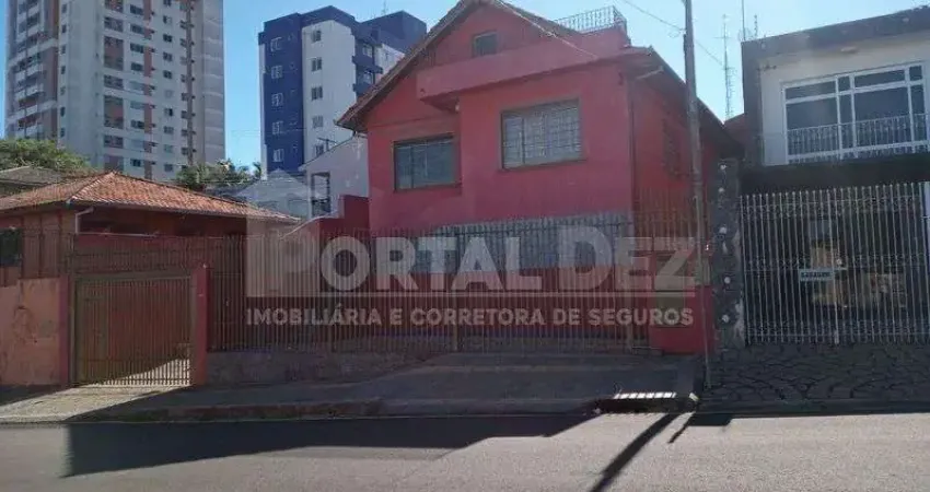 Ponto comercial para alugar na RUA AUGUSTO RIBAS 802, Centro, Ponta Grossa