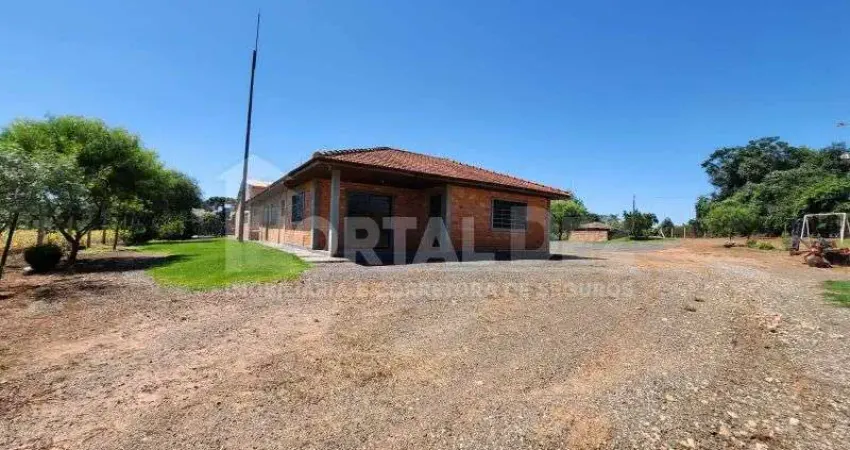 Ponto comercial para alugar na RUA AUGUSTO RIBAS 802, Contorno, Ponta Grossa