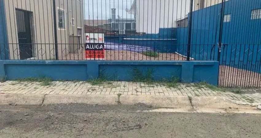Terreno comercial para alugar na RUA MARCÍLIO DIAS - ATÉ 1840/1841, 175, Nova Rússia, Ponta Grossa